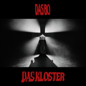 Das Kloster - Single