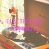 Electrojazz Community