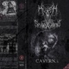 Caverna (feat. Sevenxwords) - Single