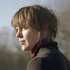 Ακούστε περιεχόμενο από Great Aunt Ida, παρακολουθήστε μουσικά βίντεο, διαβάστε το βιογραφικό, δείτε ημερομηνίες περιοδείας, και πολλά ακόμη!