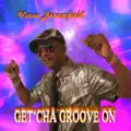 Get'cha Groove On