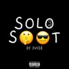 Solo Shit - Single