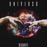 Universo - Single - Il Gigante