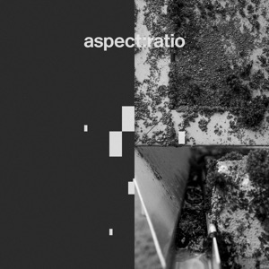 Explanations - Single