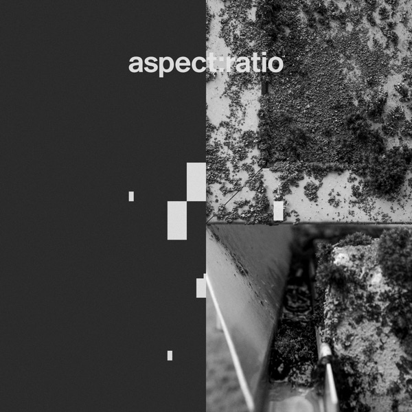 Explanations - Single