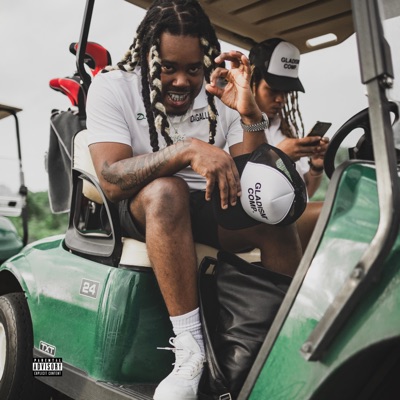 3M Freestyle - Single