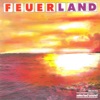 Mike Run & Reinhard Egin - Feuerland