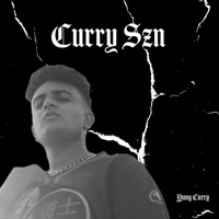 Curry Szn - Single - Yung Curry