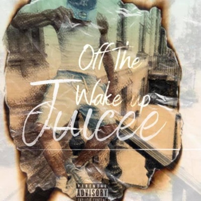 Off the Wake Up - Single