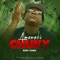 Amanecí Chuky - Kiry Curu lyrics