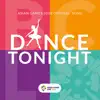 Bunga Citra Lestari - Dance Tonight (feat. JFlow) [Asian Games 2018 Official Song]