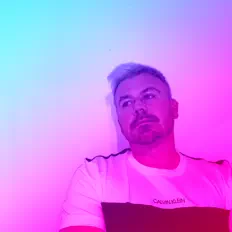 Listen to Will and the Starlight, watch music videos, read bio, see tour dates & more!