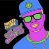 Freezy Fromx - Qué, qué cómo fue