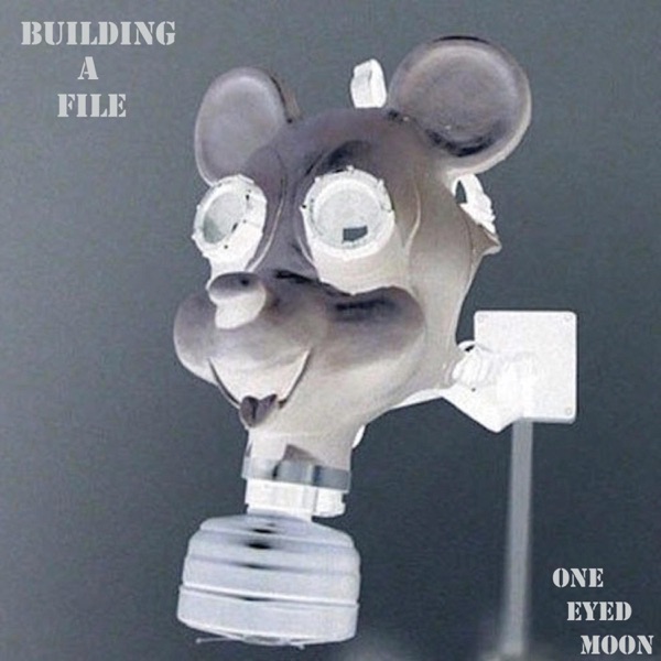 Building a File