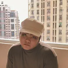 Listen to Scottie Doesn't Know, watch music videos, read bio, see tour dates & more!