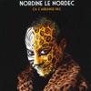 Nordine Le Nordec