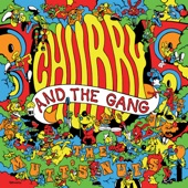 Chubby and The Gang - Overachiever
