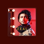 Zaain