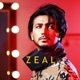 Zeal EP