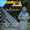 Nyatokan Lah Cinto - Single