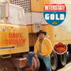 Interstate Gold - Dave Dudley