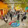Banda MS de Sergio Lizárraga - Por Siempre Mi Amor
