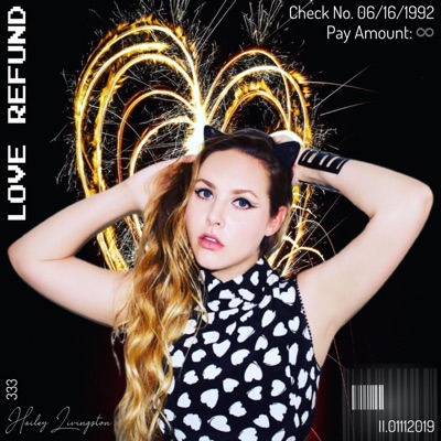 Sex In the City - Single