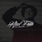 Dark Matters (feat. Adan Bean) - Alex Faith lyrics