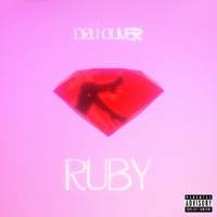 Ruby - Single - Drü Oliver