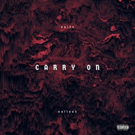 Carry On Naits & Vxlious