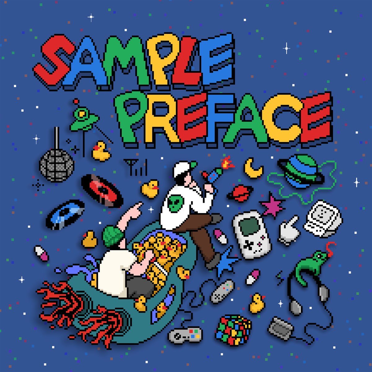 sample-preface-album-by-neibiss-apple-music