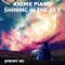End Theme (From 