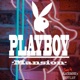 Playboy Mansion feat CHEVY L O V BLACKSMOKE Single