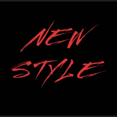 New Style - Single