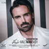 Male Man Bash - Single