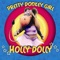 Don't Worry Be Happy - Holly Dolly lyrics