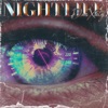 Nightlife - Single