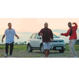 Sigo Aquí (feat. Four Factor & Pelao Edy) El Deto