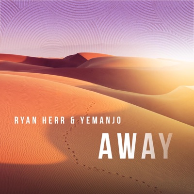 Away - Single