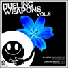 Dueling Weapons, Vol. 8 - Single