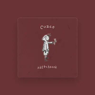 Listen to Cuzco, watch music videos, read bio, see tour dates & more!