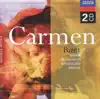 Stream & download Bizet: Carmen