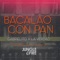 Bacalao Con Pan (feat. Justo Almario) artwork