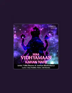 Listen to Anirban Bhattacharya, watch music videos, read bio, see tour dates & more!