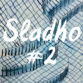 #2 - EP - Sladko