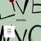 OMG - COLORS Live in NYC - Gaidaa lyrics