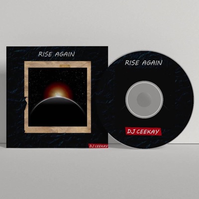 Rise Again