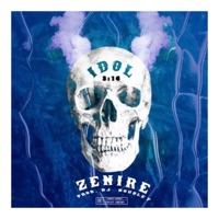 Idol 3:16 - Single - Zenire