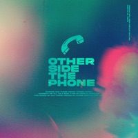 Other Side the Phone - Single - LANDEL