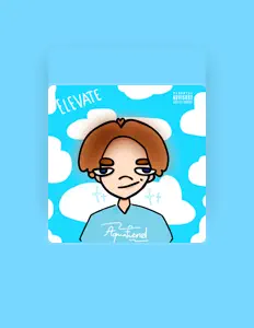 Posłuchaj wykonawcy Aquafiend, obejrzyj teledyski, przeczytaj biografię, zobacz daty tras koncertowych i nie tylko!